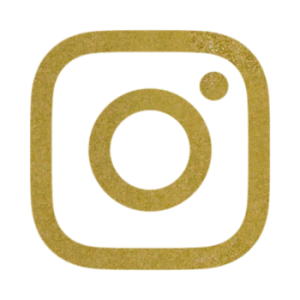 Picsart_25-02-05_16-24-56-376-300x300