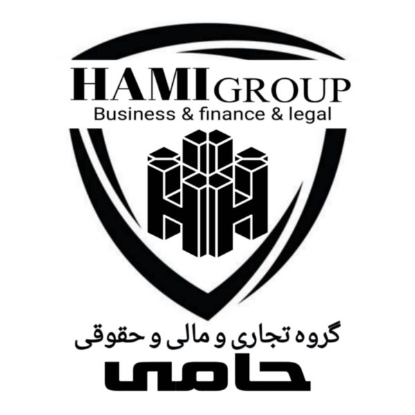 خرید اشتراک